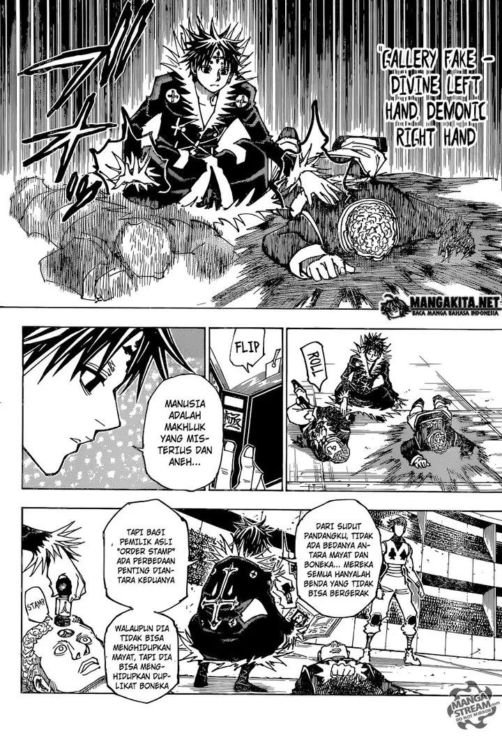 image-komik-hunter-x-hunter-chapter-352-5/21