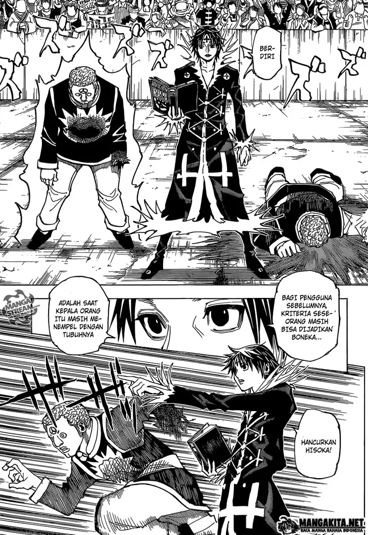 image-komik-hunter-x-hunter-chapter-352-6/21
