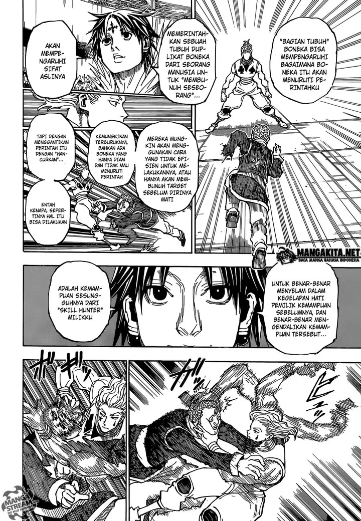 image-komik-hunter-x-hunter-chapter-352-7/21