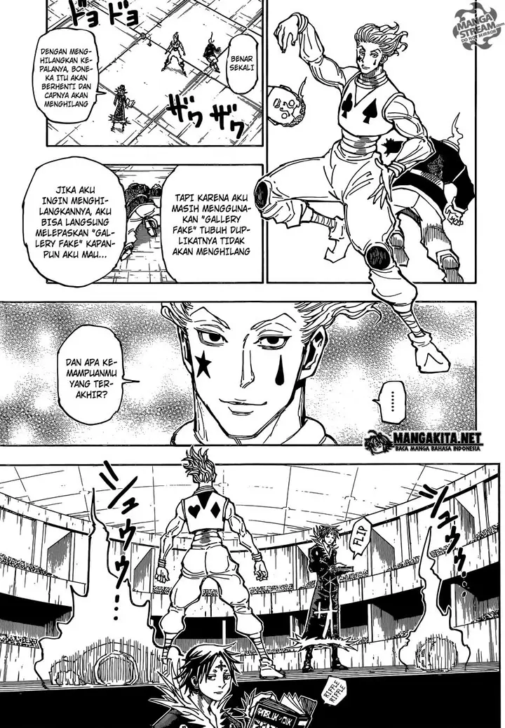 image-komik-hunter-x-hunter-chapter-352-8/21