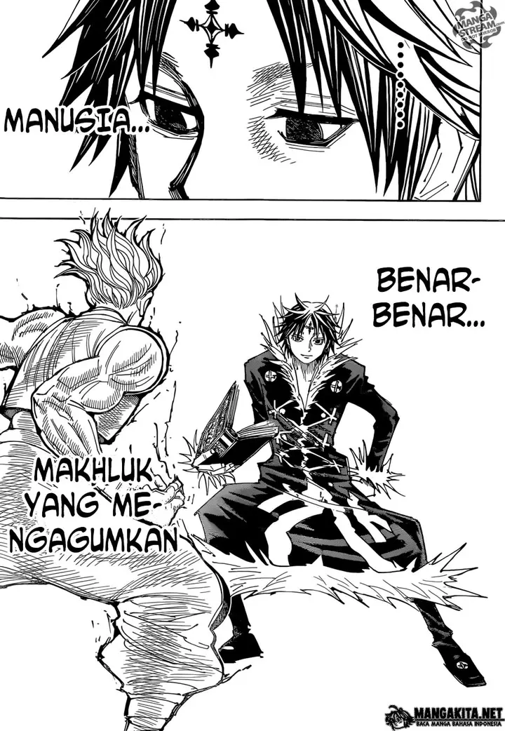 image-komik-hunter-x-hunter-chapter-352-14/21