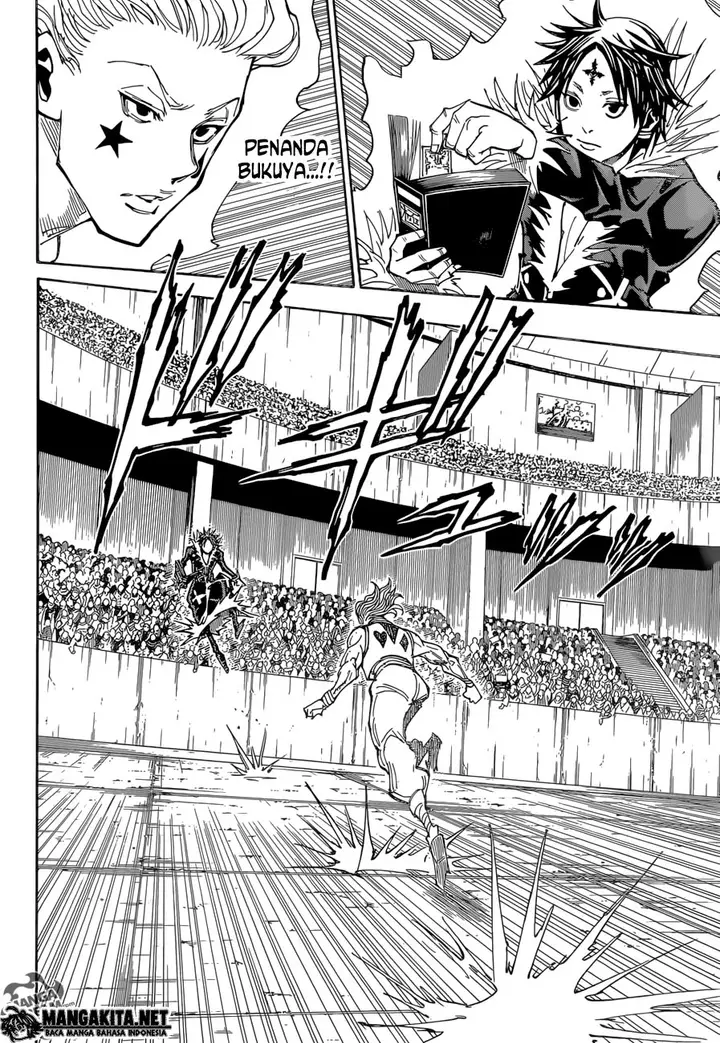 image-komik-hunter-x-hunter-chapter-352-15/21
