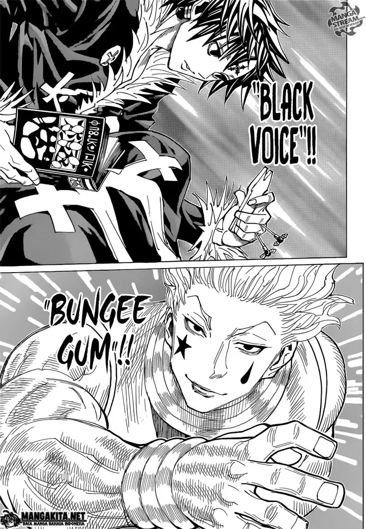 image-komik-hunter-x-hunter-chapter-352-16/21