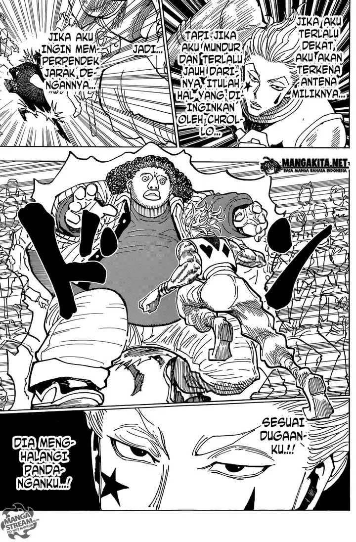 image-komik-hunter-x-hunter-chapter-352-18/21