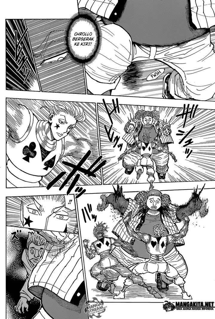 image-komik-hunter-x-hunter-chapter-352-19/21