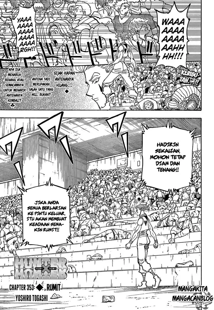 image-komik-hunter-x-hunter-chapter-353-2/23