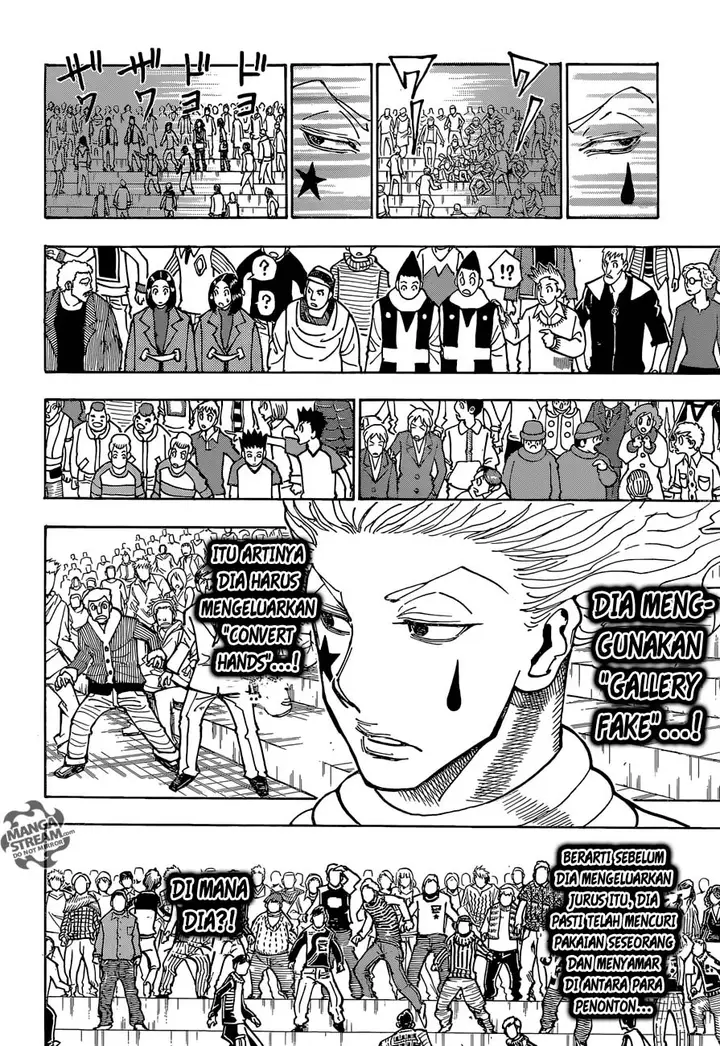 image-komik-hunter-x-hunter-chapter-353-4/23