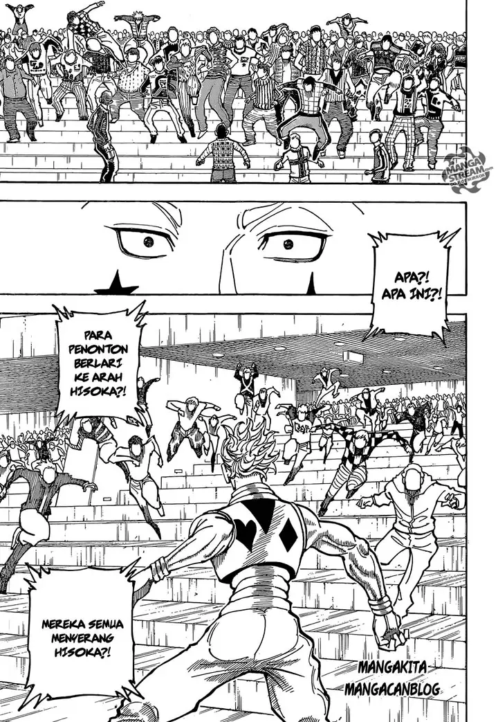 image-komik-hunter-x-hunter-chapter-353-5/23
