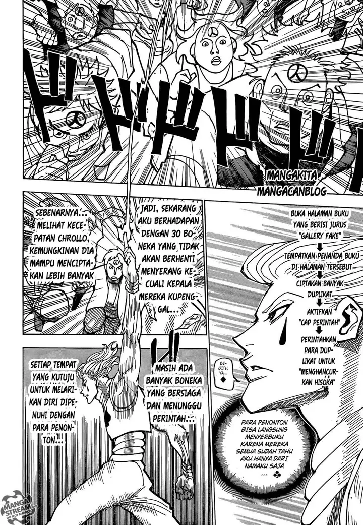 image-komik-hunter-x-hunter-chapter-353-6/23