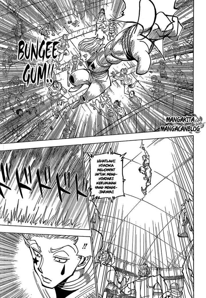 image-komik-hunter-x-hunter-chapter-353-7/23