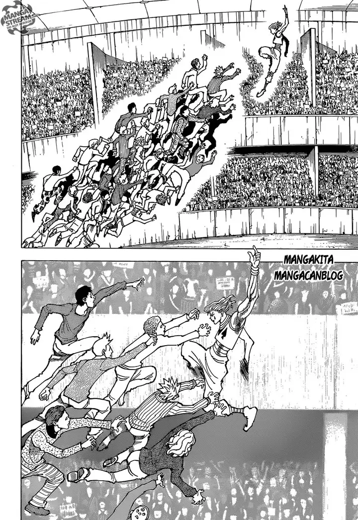 image-komik-hunter-x-hunter-chapter-353-8/23