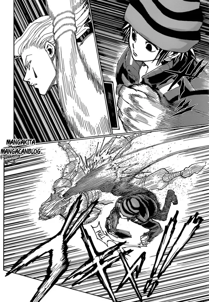 image-komik-hunter-x-hunter-chapter-353-10/23