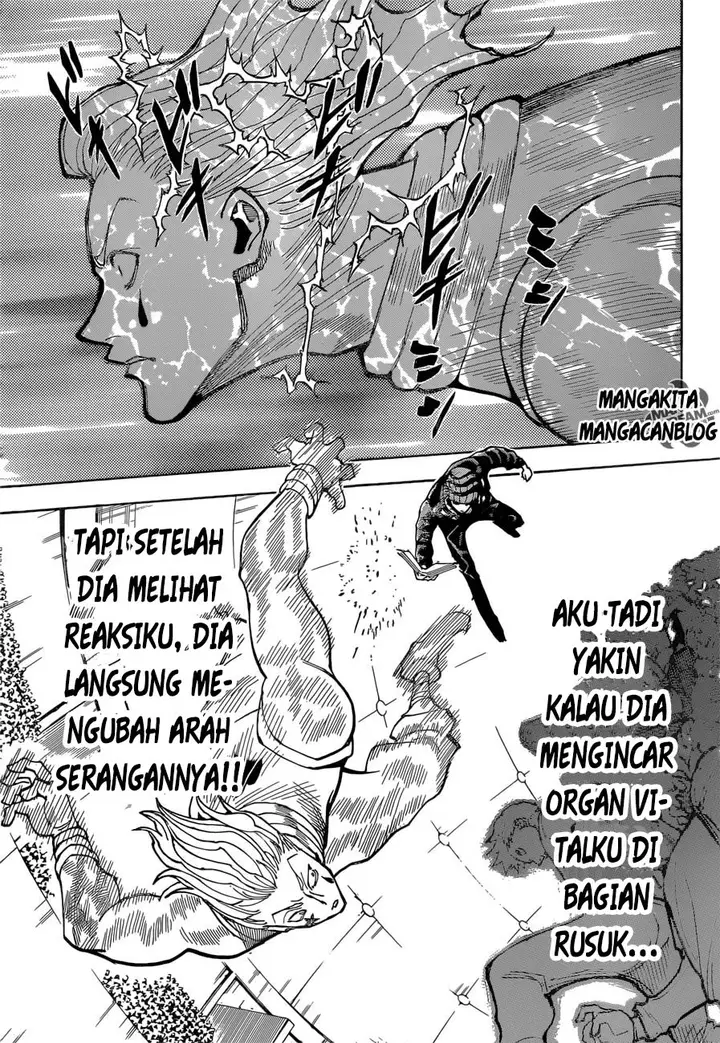 image-komik-hunter-x-hunter-chapter-353-11/23