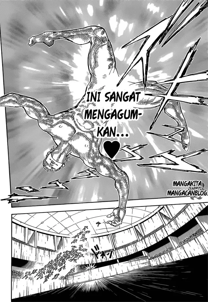 image-komik-hunter-x-hunter-chapter-353-12/23