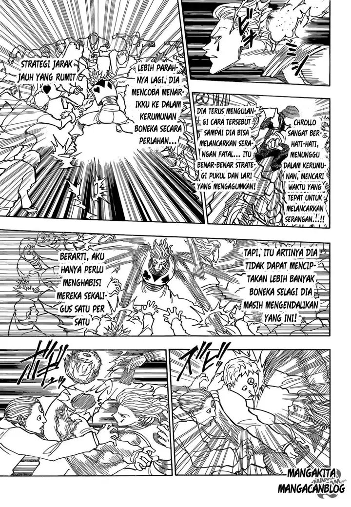 image-komik-hunter-x-hunter-chapter-353-15/23