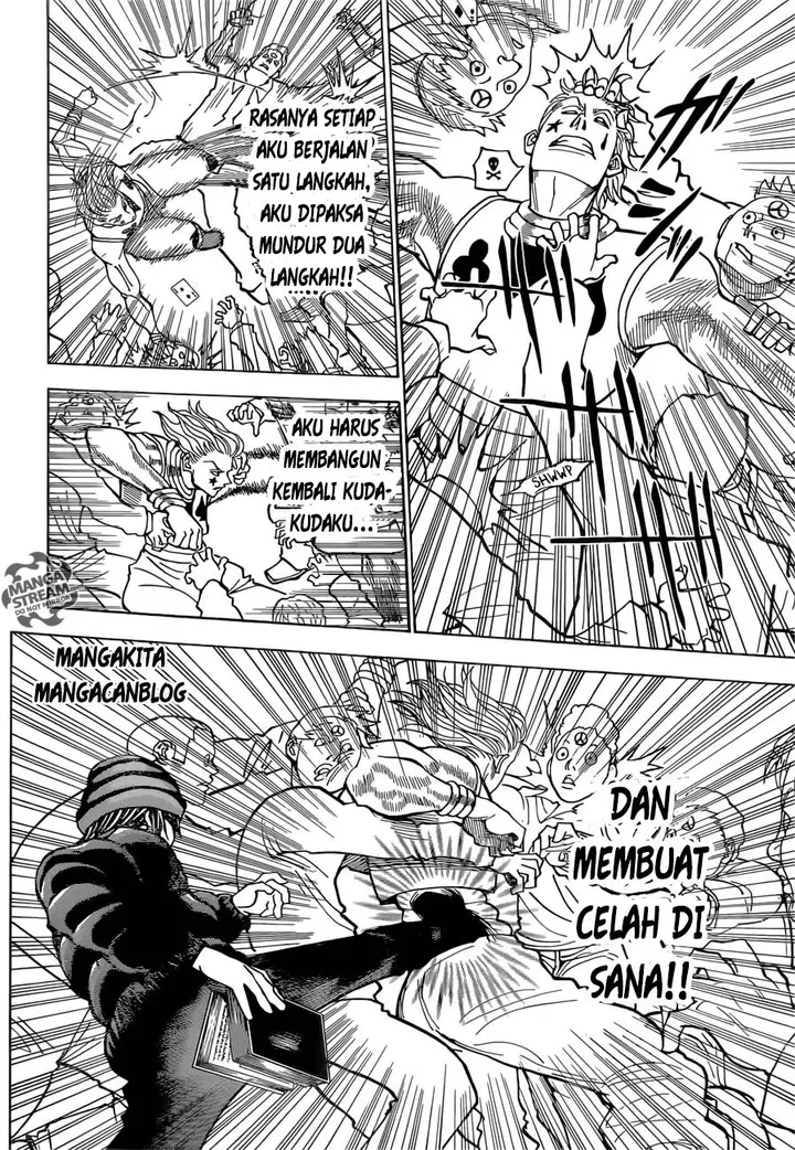image-komik-hunter-x-hunter-chapter-353-16/23