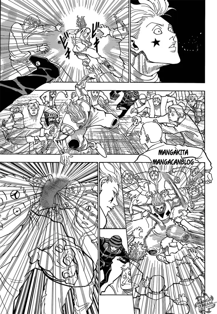 image-komik-hunter-x-hunter-chapter-353-17/23