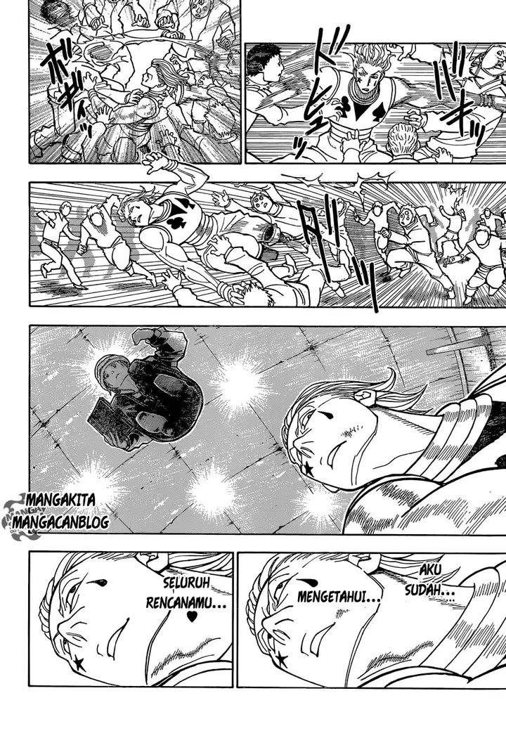image-komik-hunter-x-hunter-chapter-353-18/23