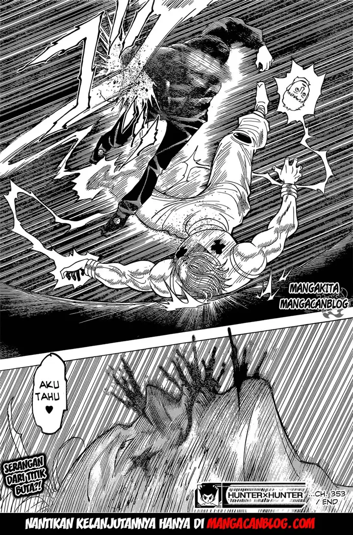 image-komik-hunter-x-hunter-chapter-353-21/23