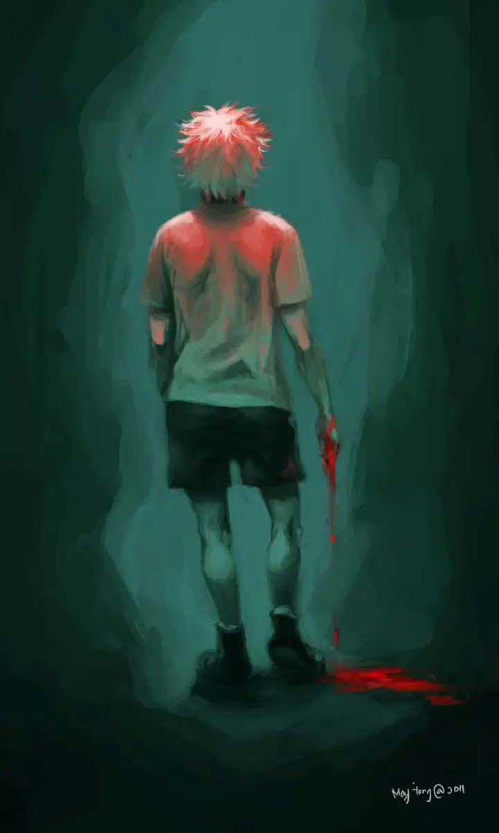 image-komik-hunter-x-hunter-chapter-353-22/23