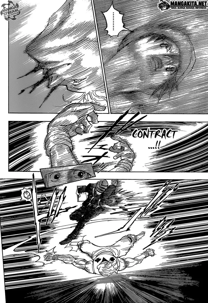 image-komik-hunter-x-hunter-chapter-354-3/21