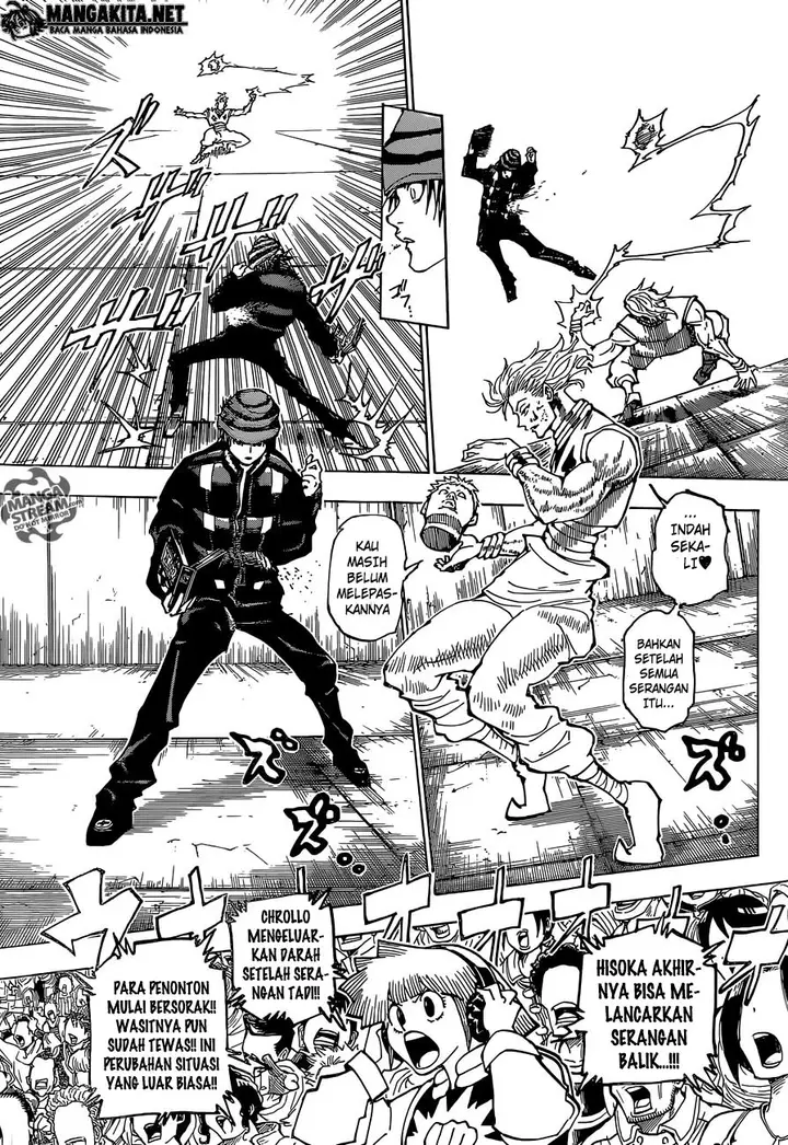 image-komik-hunter-x-hunter-chapter-354-4/21