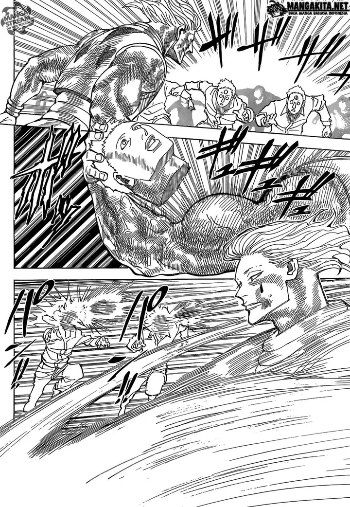 image-komik-hunter-x-hunter-chapter-354-5/21
