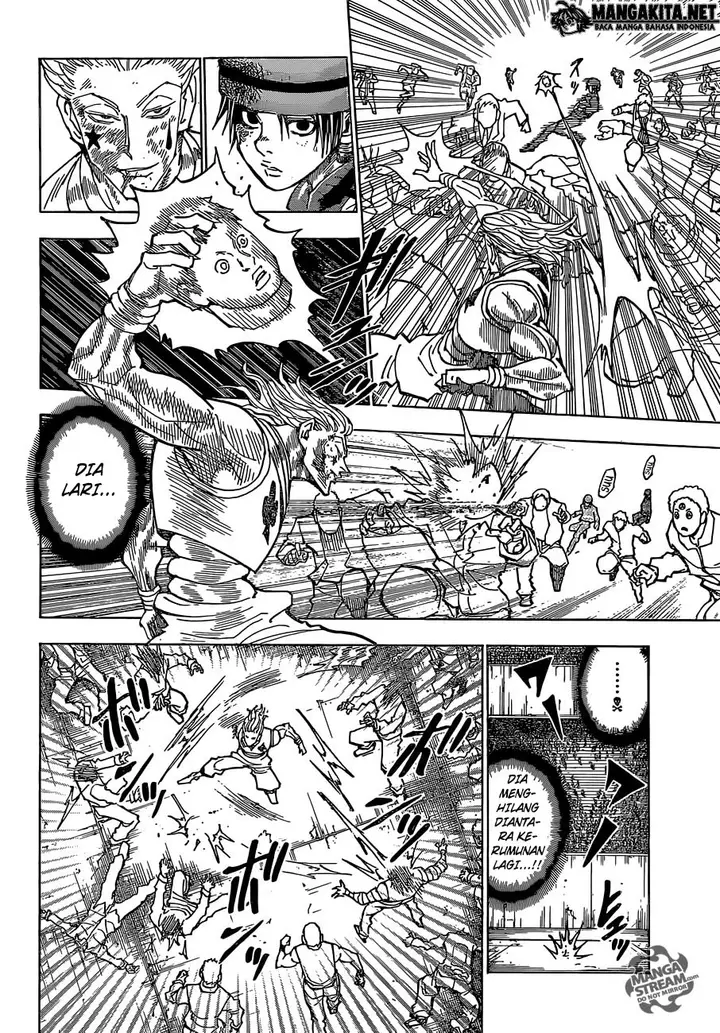 image-komik-hunter-x-hunter-chapter-354-7/21