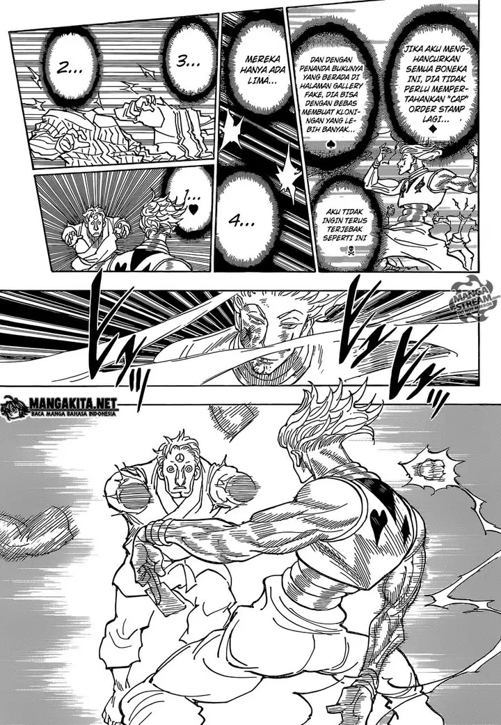image-komik-hunter-x-hunter-chapter-354-8/21
