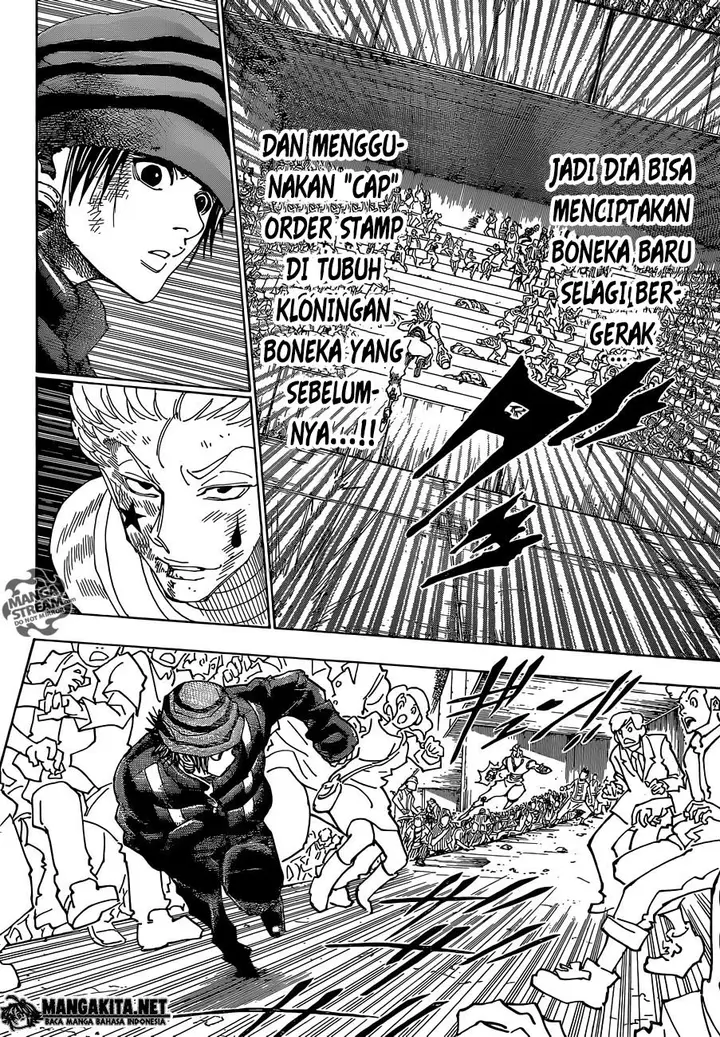 image-komik-hunter-x-hunter-chapter-354-11/21