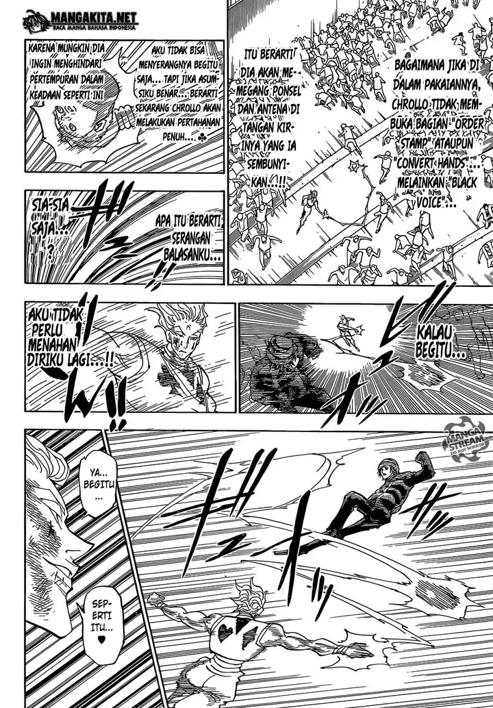 image-komik-hunter-x-hunter-chapter-354-13/21