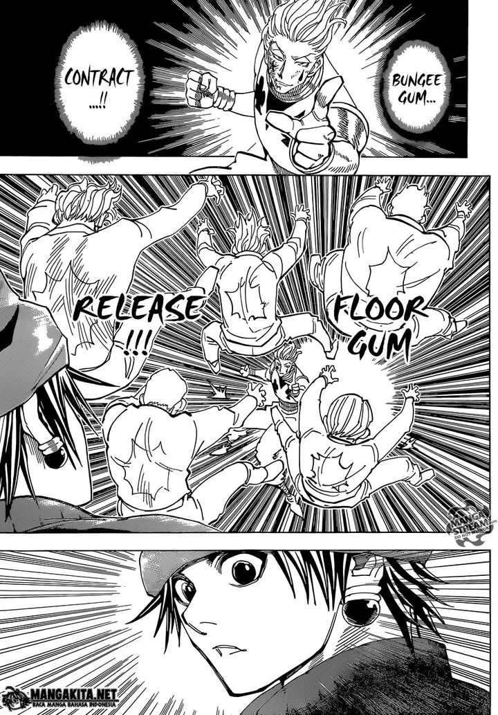 image-komik-hunter-x-hunter-chapter-354-14/21