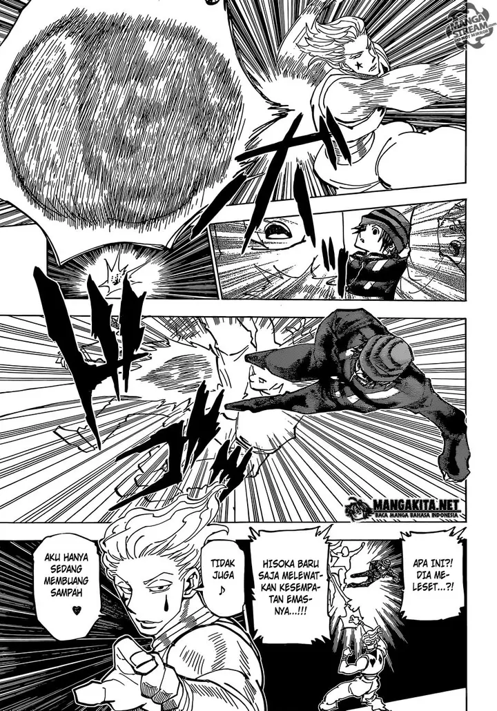 image-komik-hunter-x-hunter-chapter-354-16/21