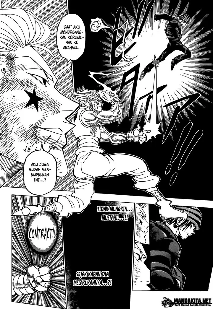 image-komik-hunter-x-hunter-chapter-354-17/21