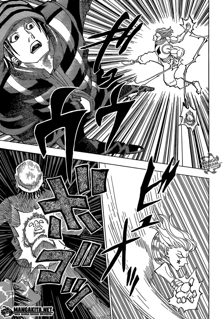 image-komik-hunter-x-hunter-chapter-354-18/21