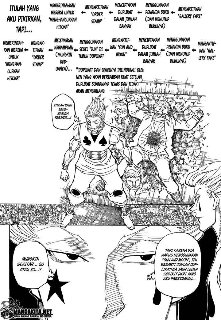 image-komik-hunter-x-hunter-chapter-355-3/19