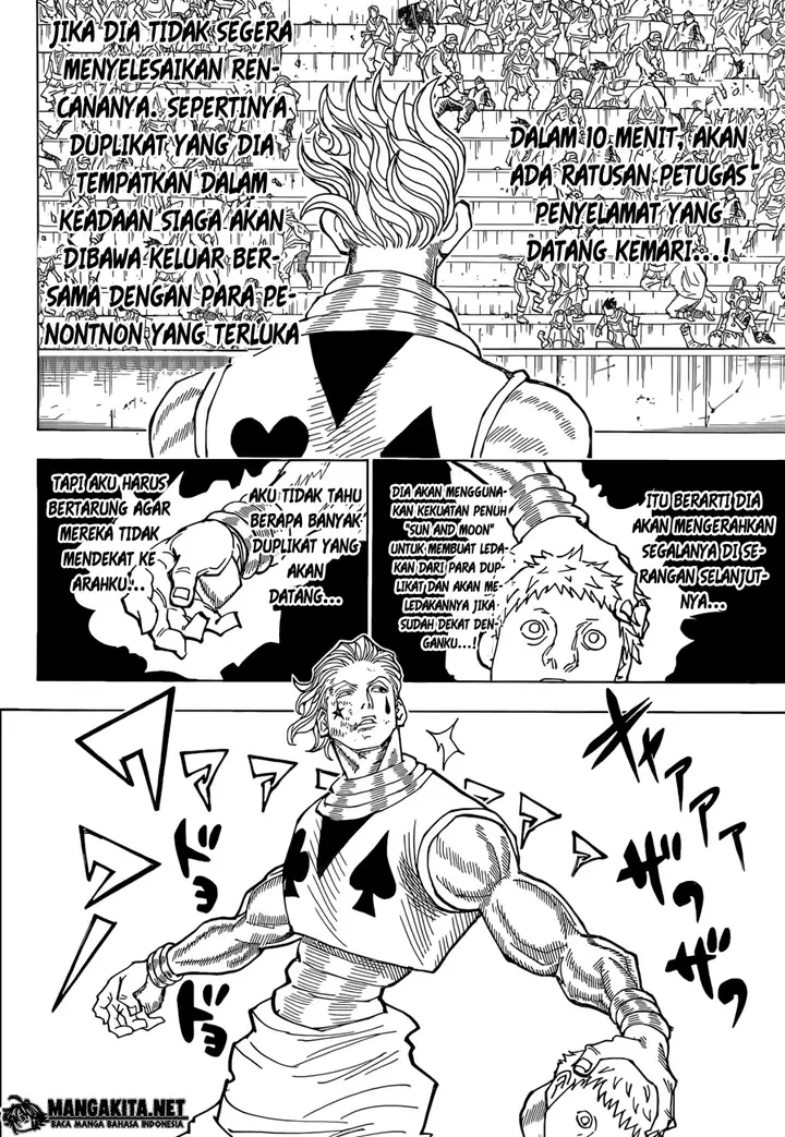 image-komik-hunter-x-hunter-chapter-355-5/19