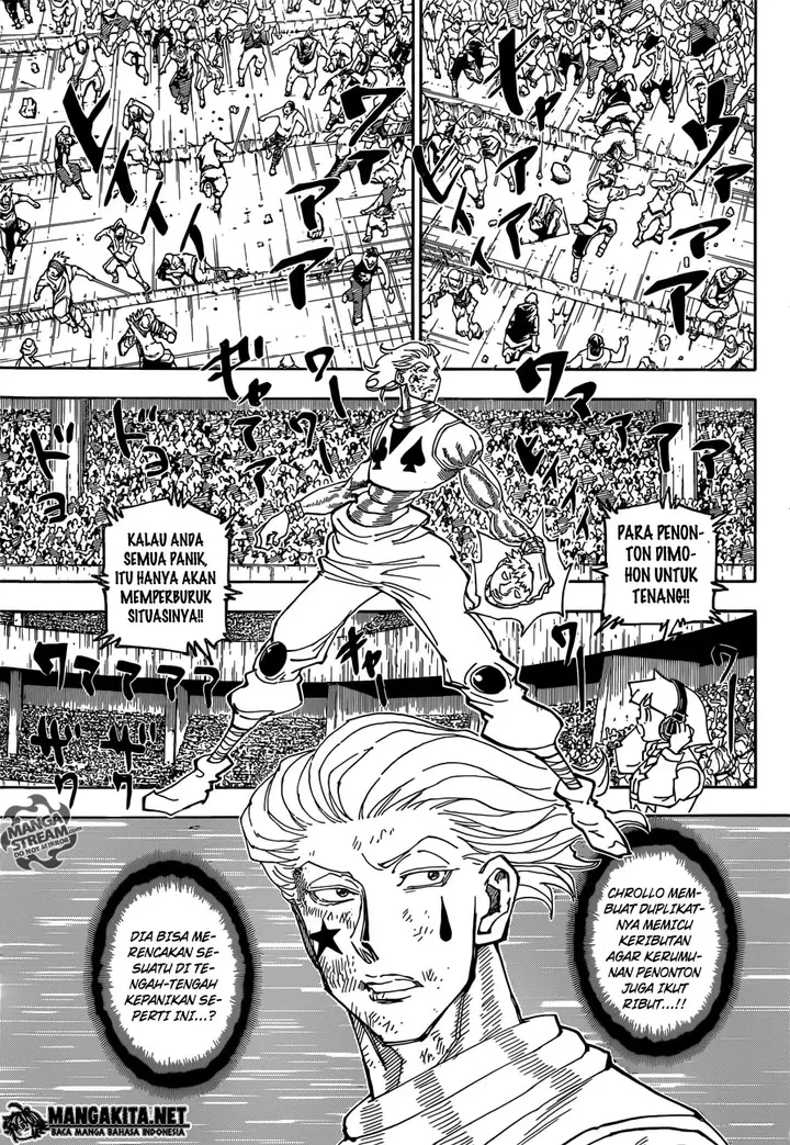 image-komik-hunter-x-hunter-chapter-355-6/19