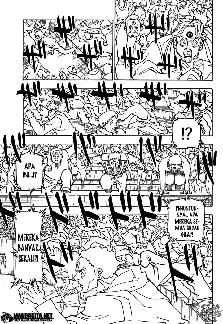 image-komik-hunter-x-hunter-chapter-355-8/19
