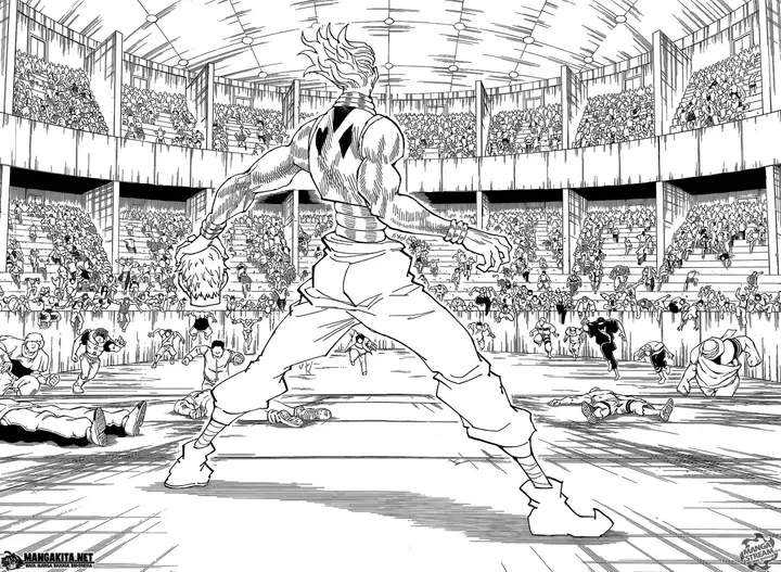 image-komik-hunter-x-hunter-chapter-355-9/19