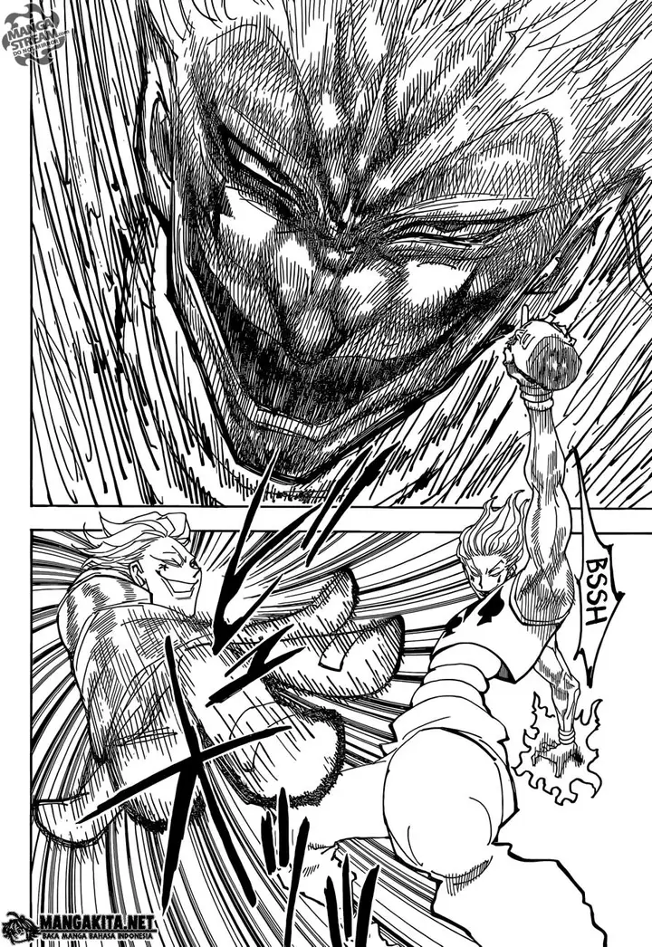 image-komik-hunter-x-hunter-chapter-355-10/19