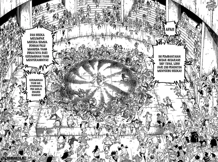 image-komik-hunter-x-hunter-chapter-355-14/19