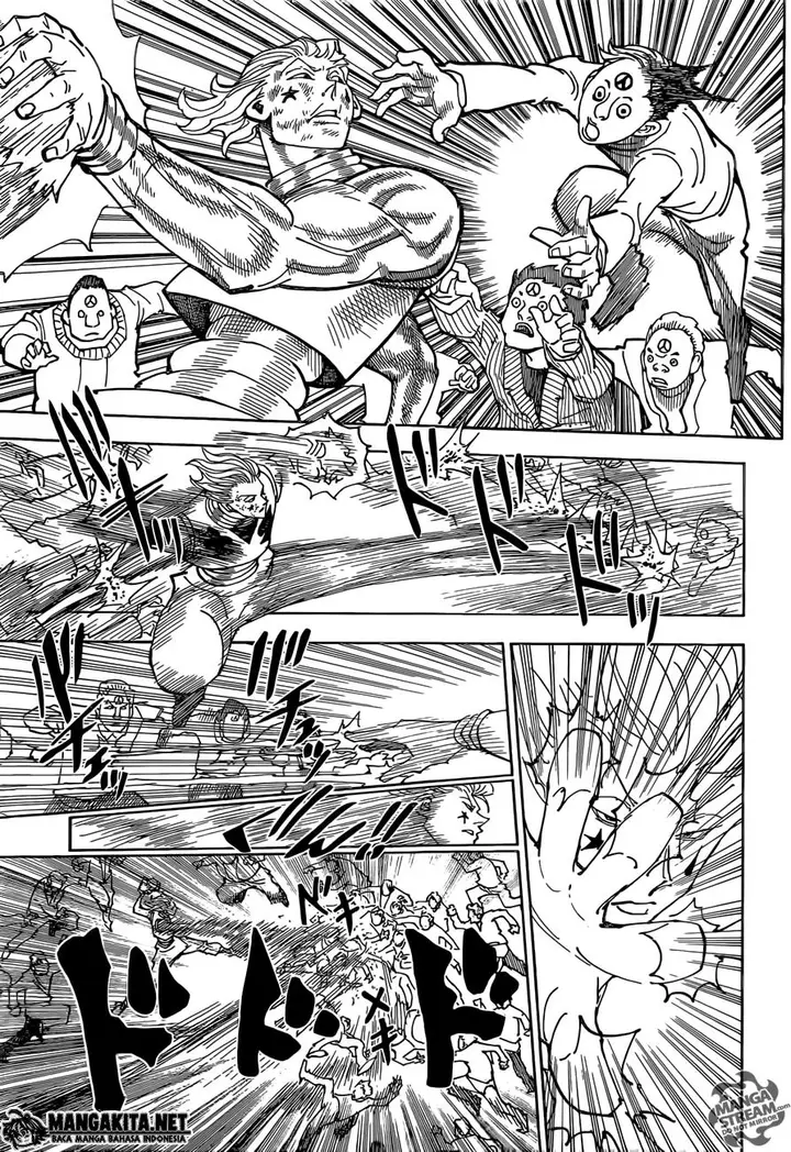 image-komik-hunter-x-hunter-chapter-355-16/19