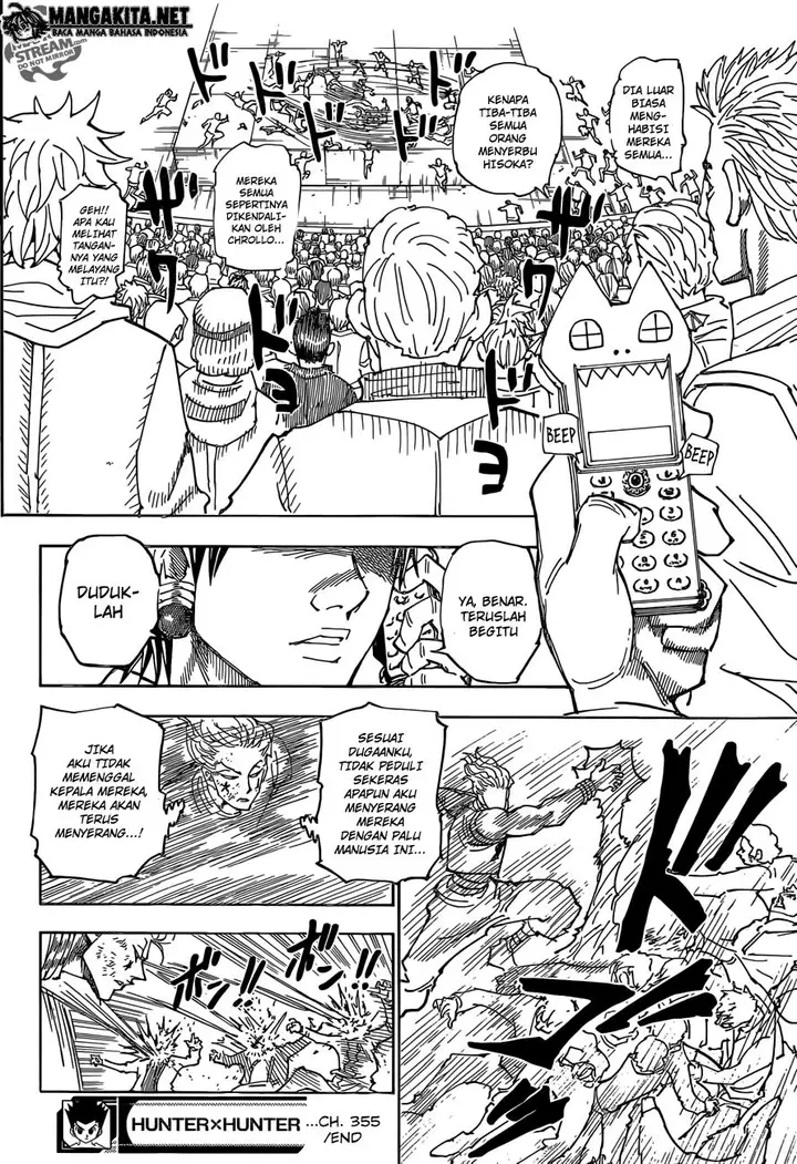 image-komik-hunter-x-hunter-chapter-355-17/19
