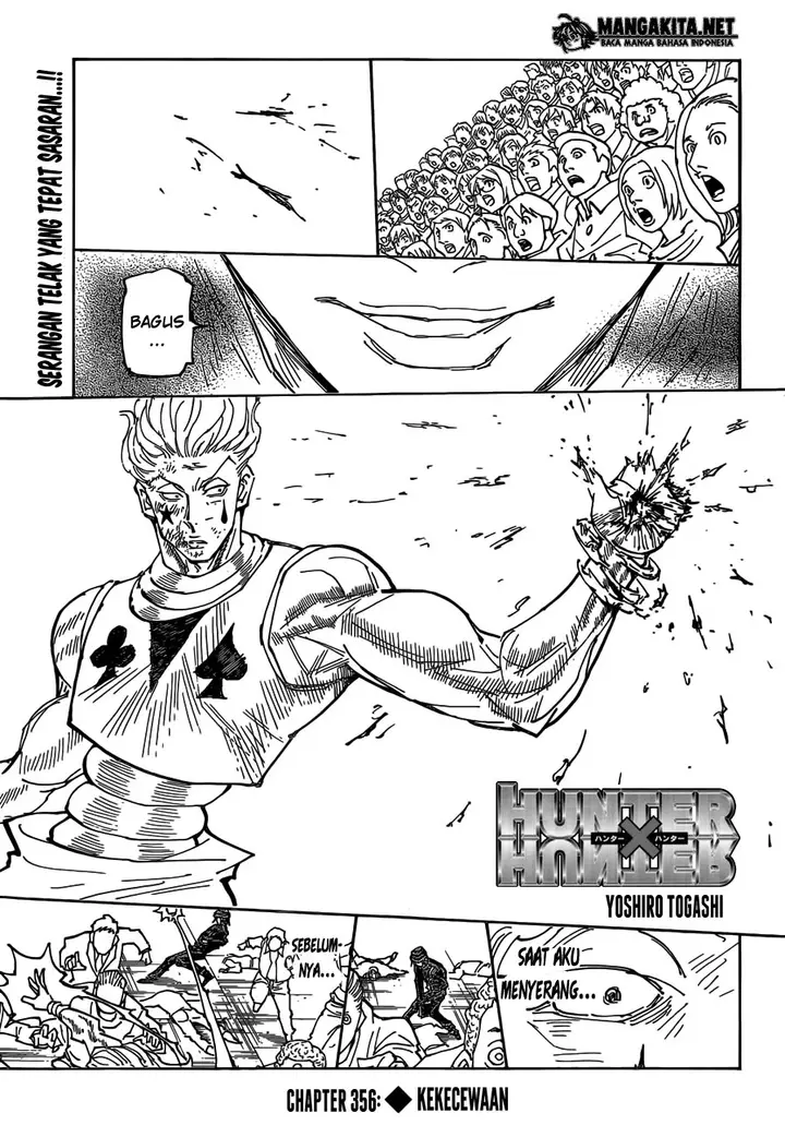 image-komik-hunter-x-hunter-chapter-356-1/20