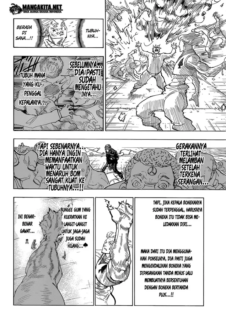 image-komik-hunter-x-hunter-chapter-356-2/20