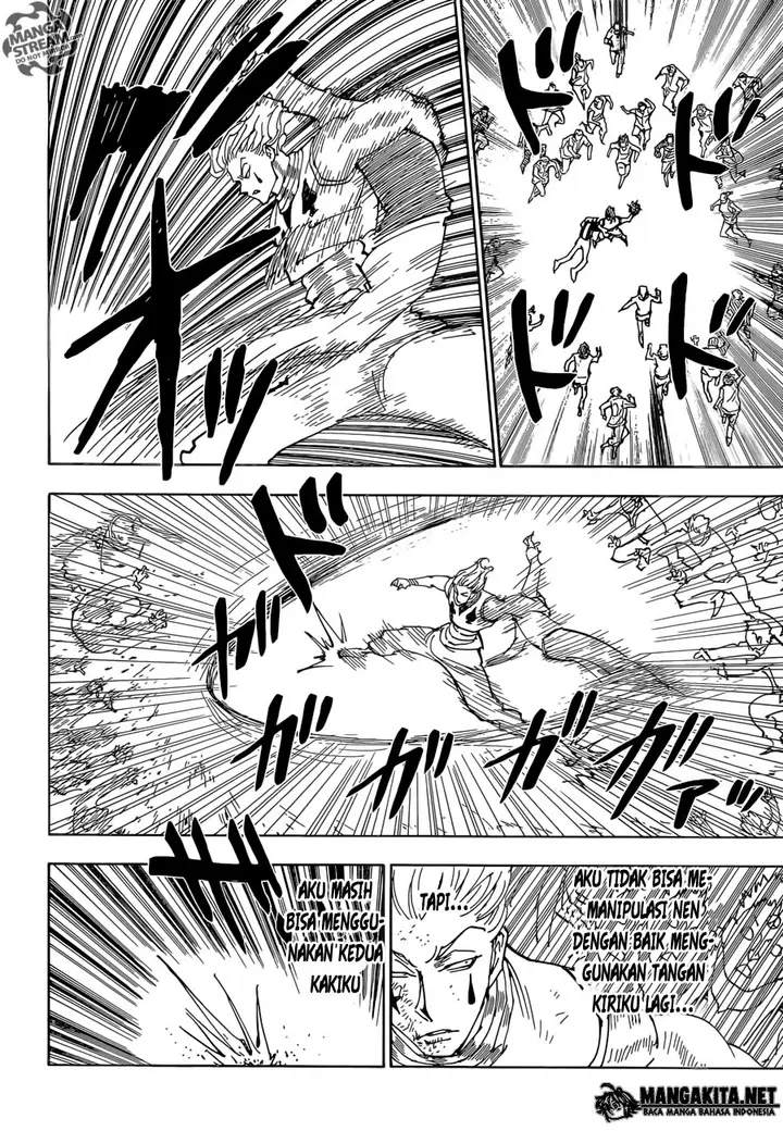image-komik-hunter-x-hunter-chapter-356-4/20