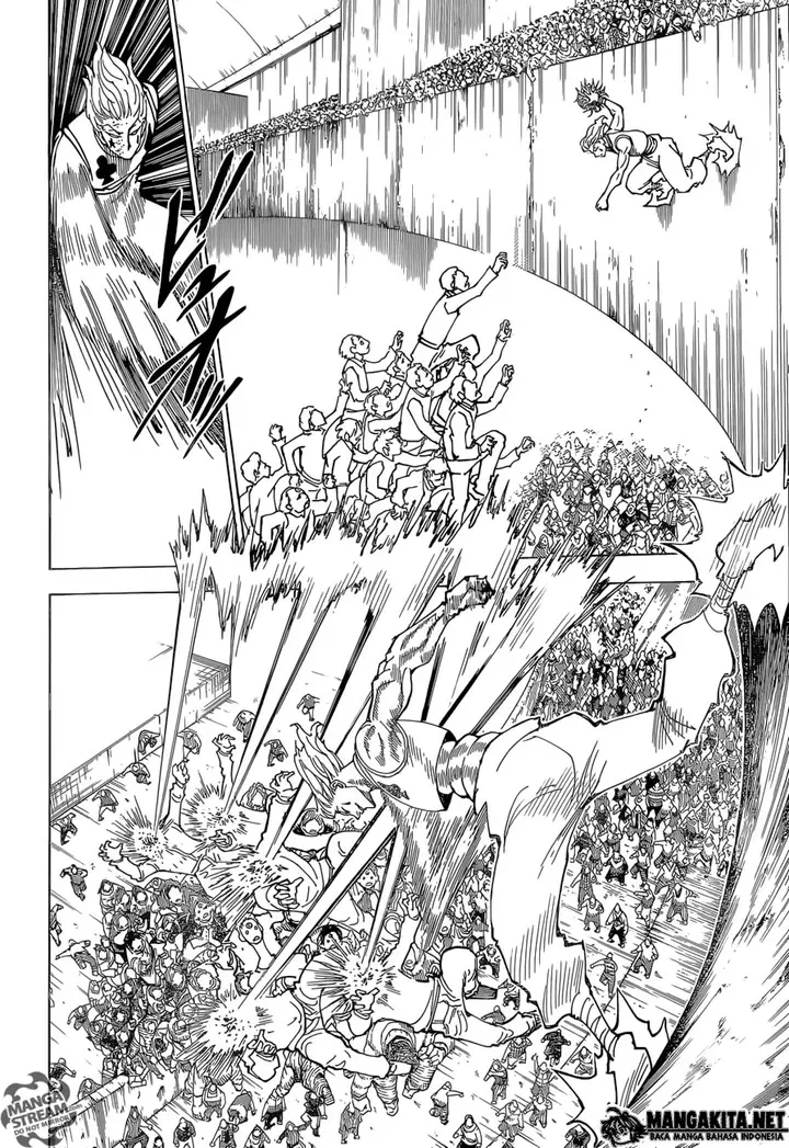 image-komik-hunter-x-hunter-chapter-356-6/20