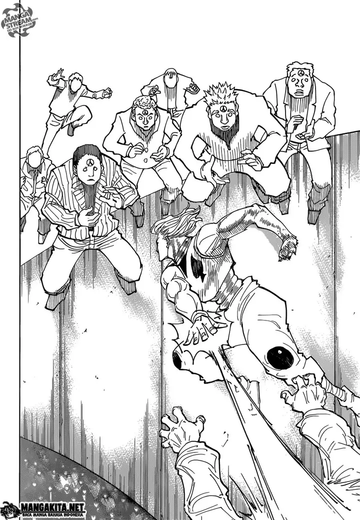 image-komik-hunter-x-hunter-chapter-356-10/20