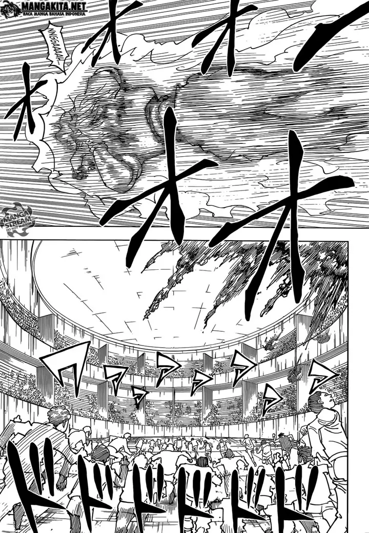 image-komik-hunter-x-hunter-chapter-356-13/20